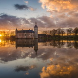 Sint-Pieters-Rode
